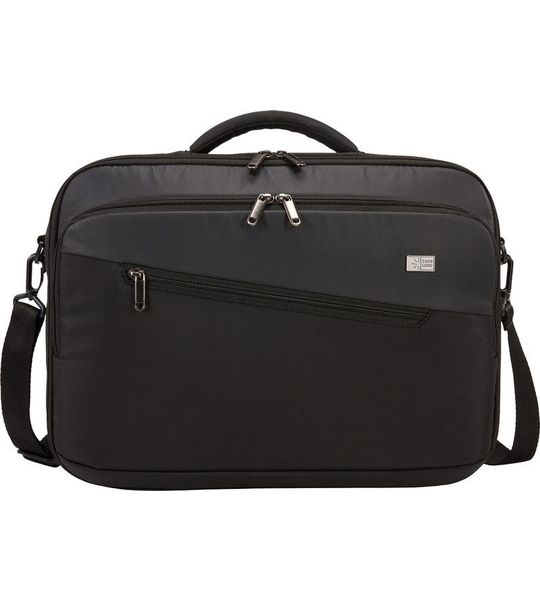 Case Logic Propel Briefcase 15.6" Zwart