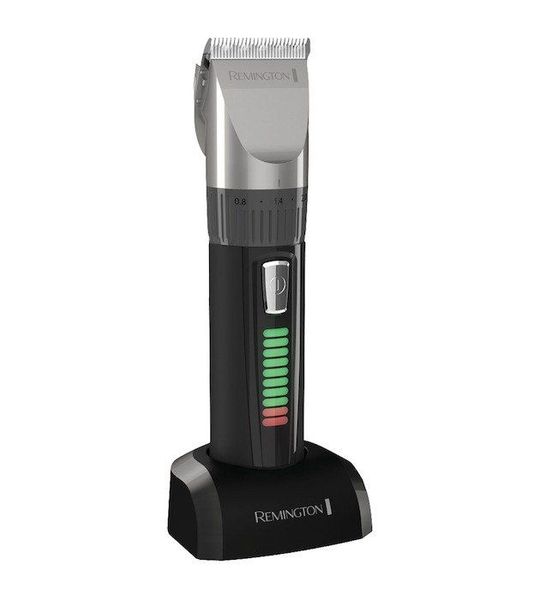 Remington HC5810 Tondeuse