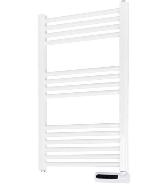Eurom Sani Towel 500 Wit