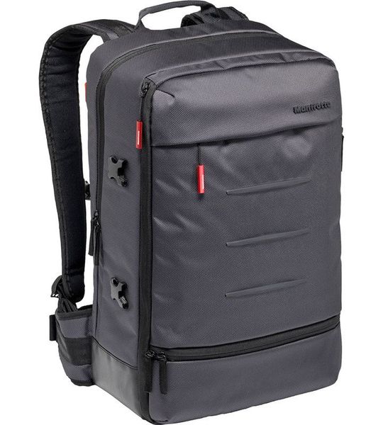 Manfrotto Manhattan Mover-50