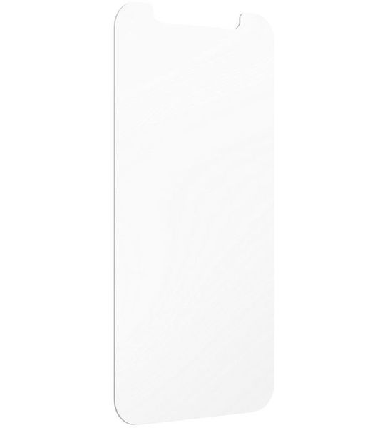 InvisibleShield Glass Elite VisionGuard+ Apple iPhone 12 mini Screenprotector