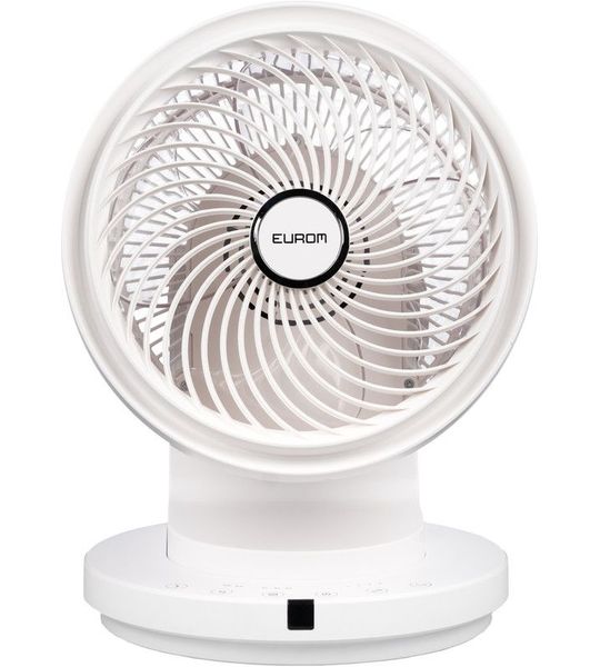 Eurom Vento 3D