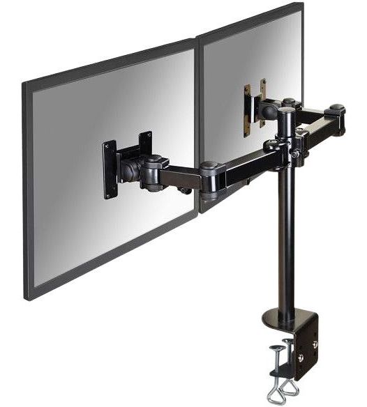 NewStar Monitorbeugel FPMA-D960D