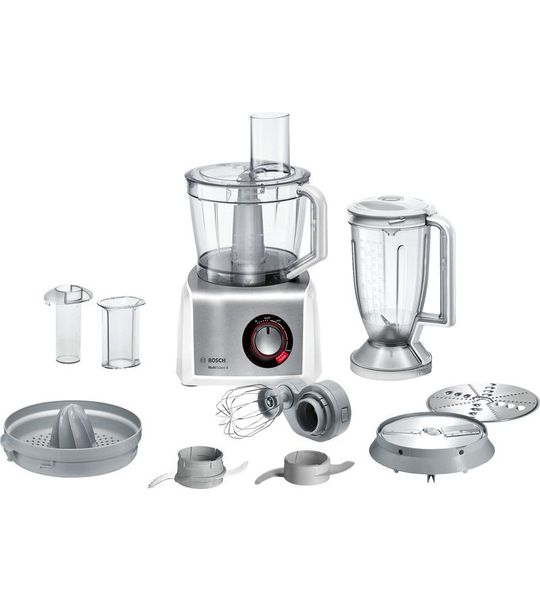 Bosch Multitalent 8 MC812S820