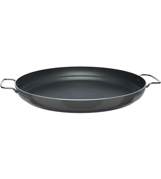 Cadac Paella Pan ø 47 cm