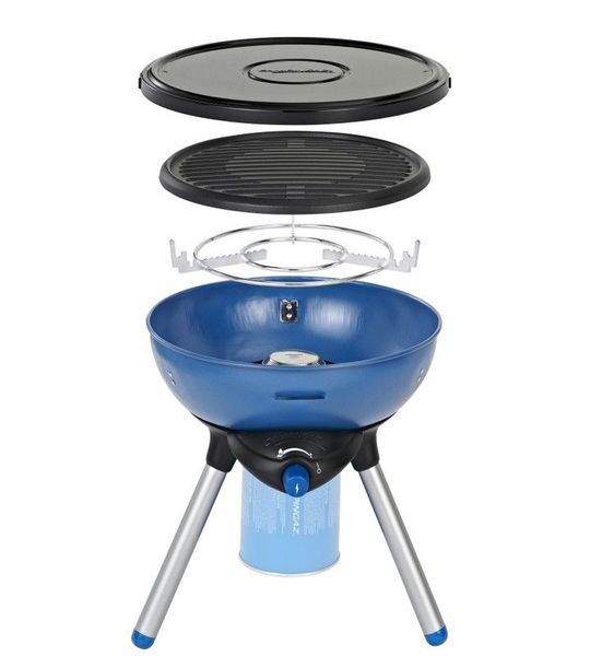 Campingaz Party Grill 200