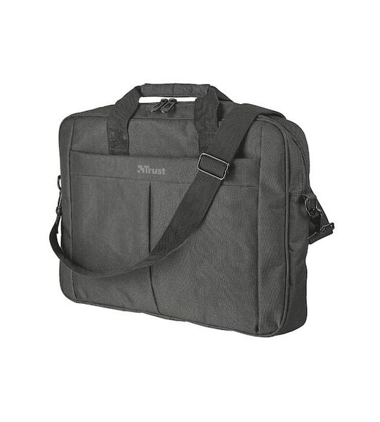 Trust PRIMO CARRY BAG 16i Laptop tas