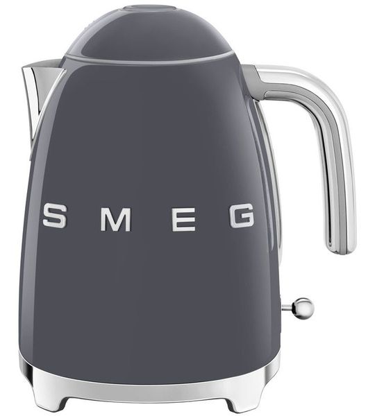 SMEG KLF03GREU