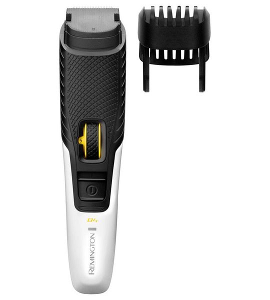 Remington MB4000 Baardtrimmer