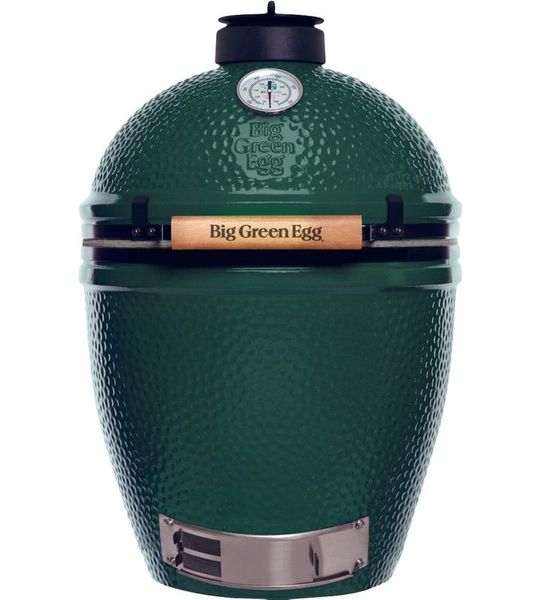 Big Green Egg Large