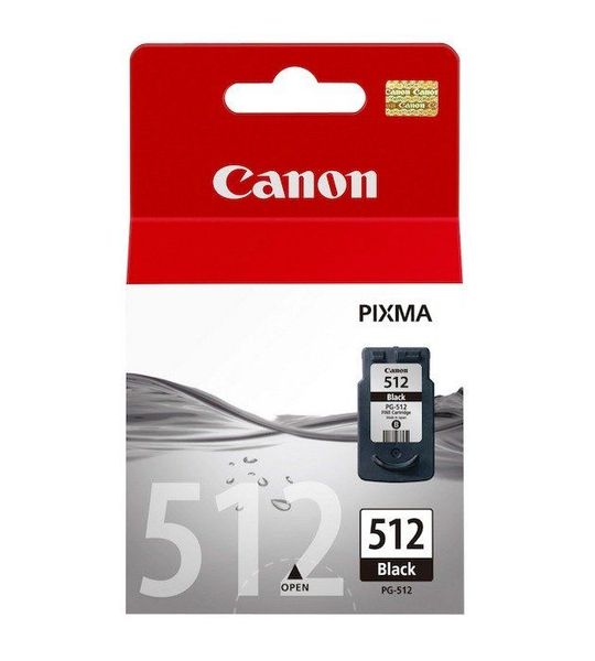 Canon PG-512 Inkt