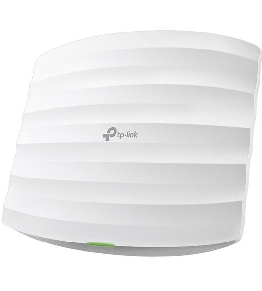 TP-Link Omada EAP265 HD