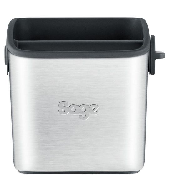 Sage The Knock Box Mini