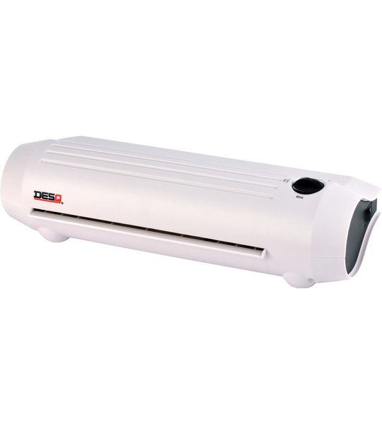 Desq 70240 A4