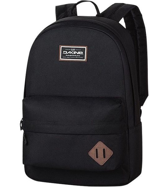 Dakine 365 Pack 15" Black 21L