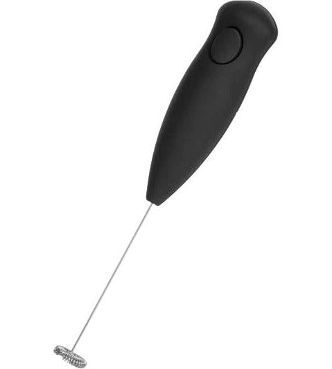 Scanpart Melkopschuimer