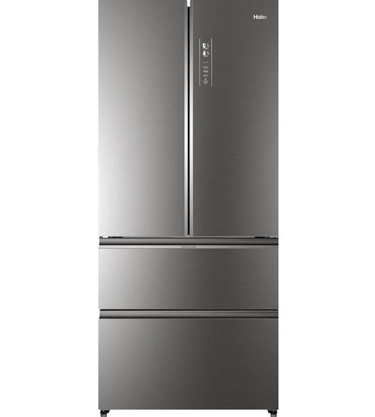 Haier HB18FGSAAA  Easy Access