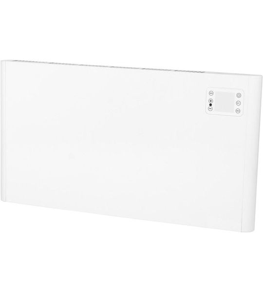 Eurom Alutherm 1500 Wifi