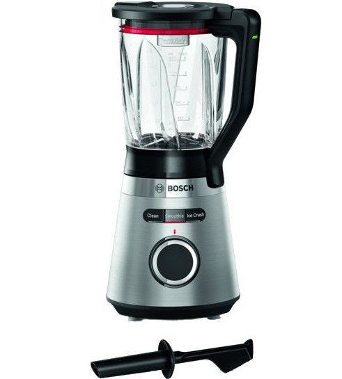 Bosch MMB6382M Blender