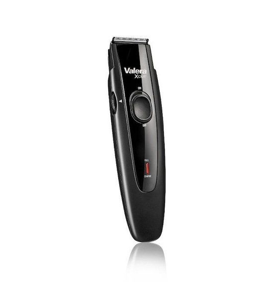 Valera X-Cut 642.02 Baardtrimmer
