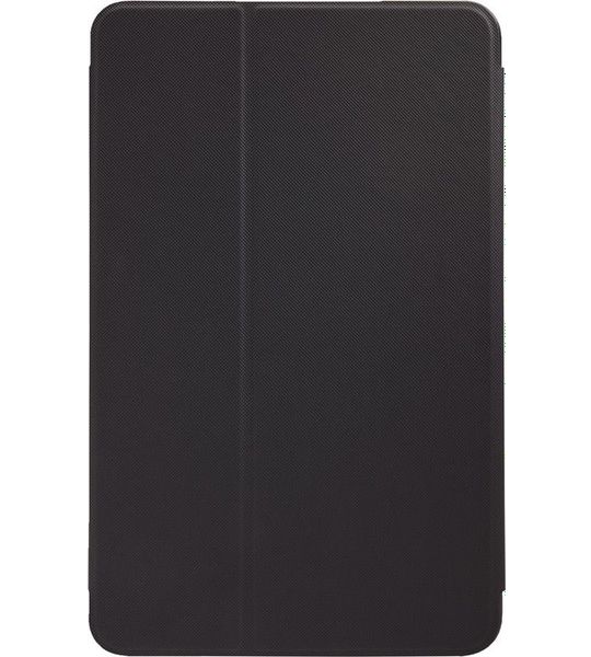Case Logic Snapview Case Samsung Galaxy Tab A 10.5" Zwart
