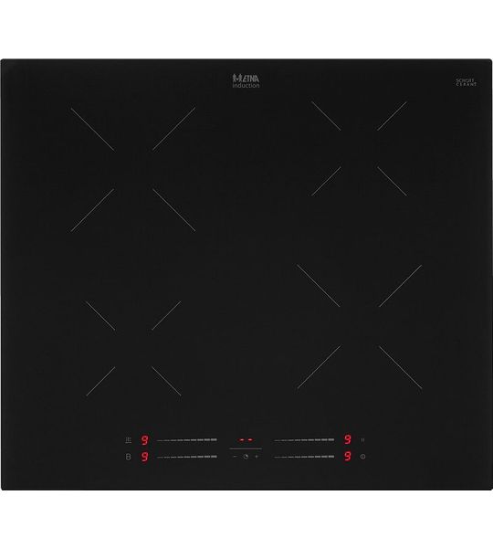 ETNA KI560ZT
