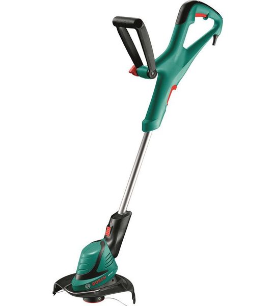 Bosch ART 27