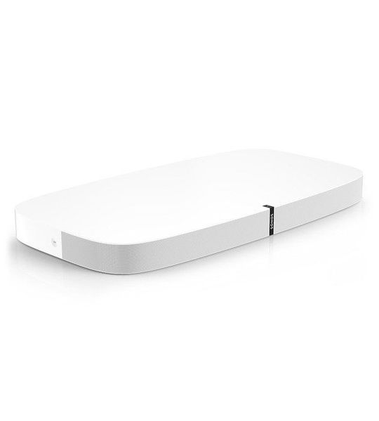 Sonos Playbase Wit
