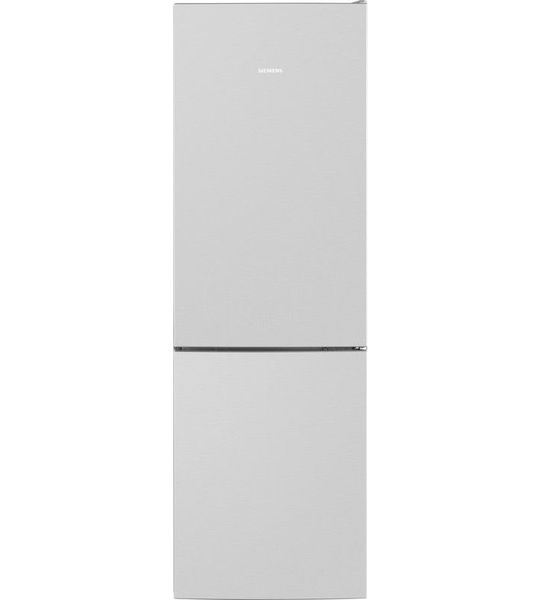 Siemens KG36VVLEA