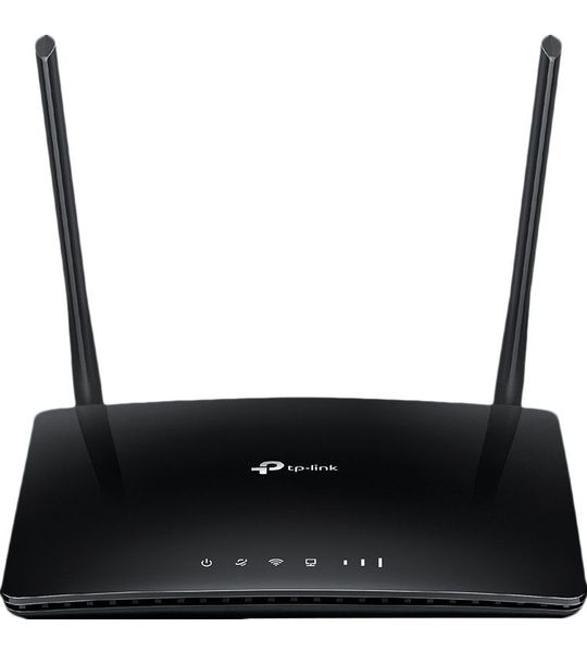 TP-Link TL-MR6400