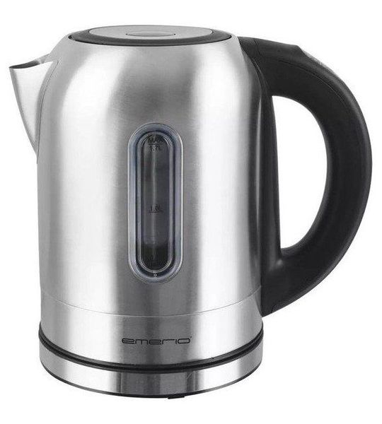 Emerio WK-108054 Waterkoker
