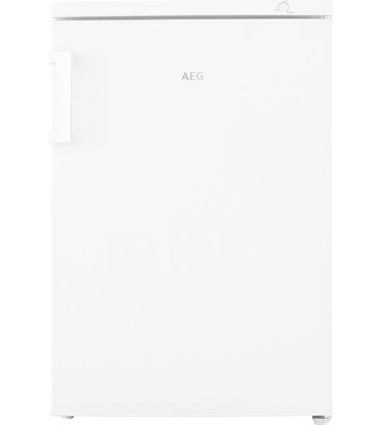 AEG ATB48E1AW