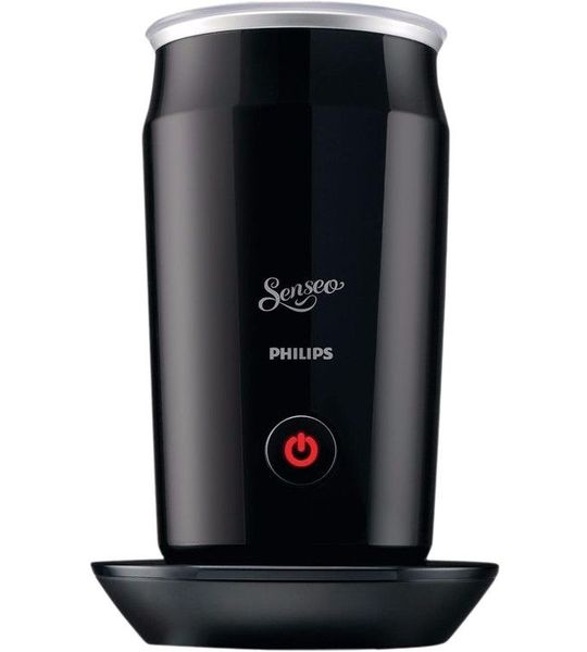 Philips Senseo Melkopschuimer CA6500/60