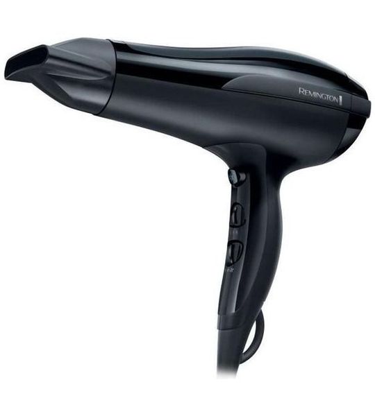 Remington D5210 Haardroger