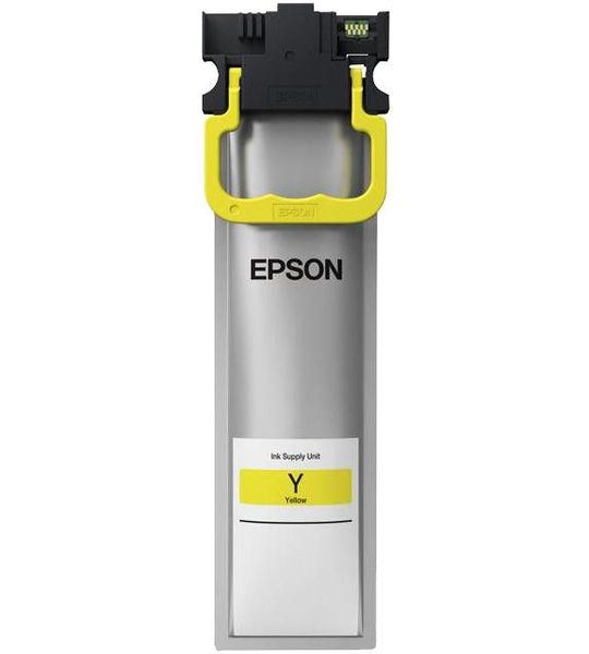 Epson T9444 Cartridge Geel