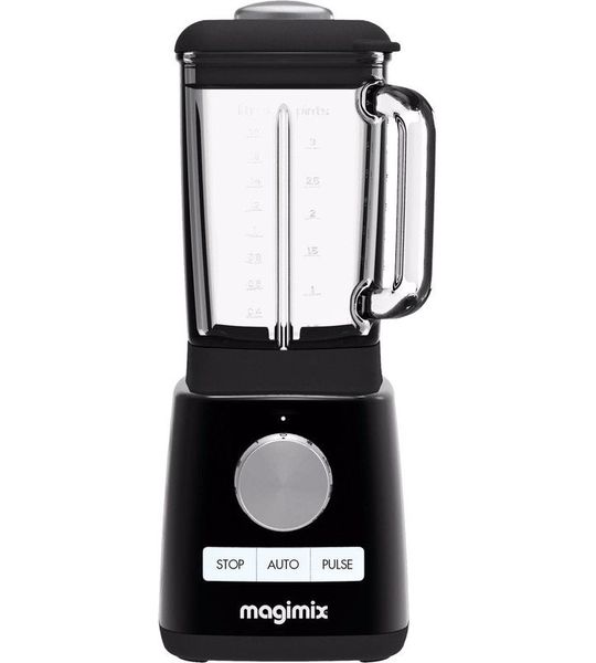 Magimix Power Blender 11628NL Blender