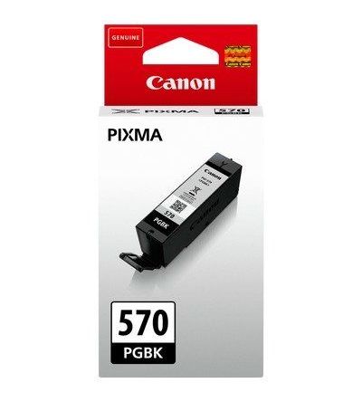 Canon PGI-570 Inkt