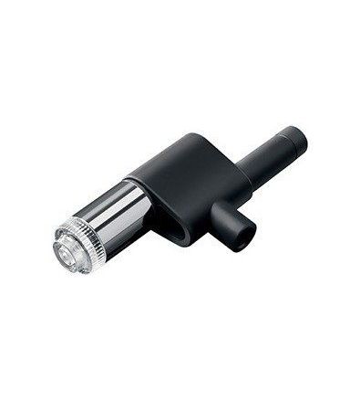 Jura Easy Cappuccinatore MF Koffie accessoire