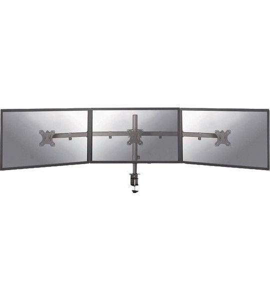 Newstar FPMA-D550D3 Desktop accessoire