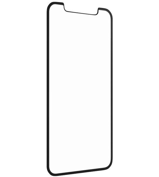 InvisibleShield Glass Elite Edge iPhone Xs Max/11 Pro Max Screenprotector