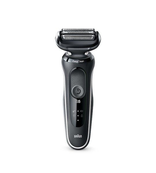 Braun SERIES 5 50-W1000s Scheerapparaat