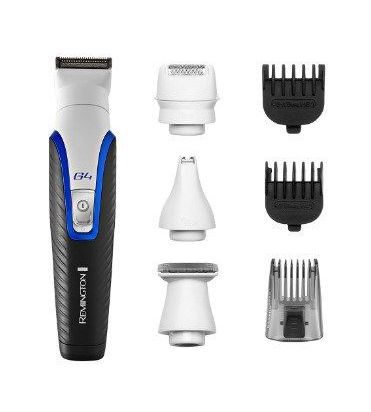 Remington PG4000 Bodygroom