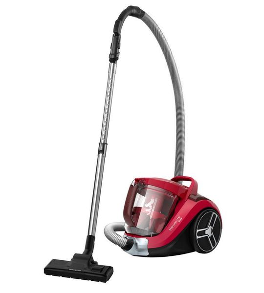 Rowenta Compact Power XXL RO4853