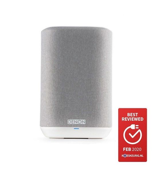 Denon HOME 150 Wifi speaker