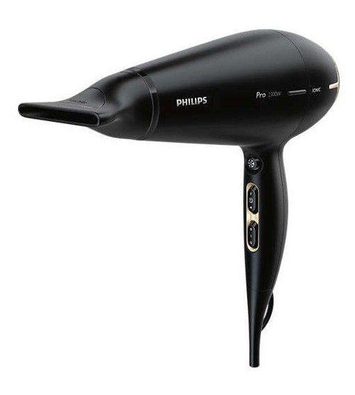 Philips HPS920/00 Haardroger