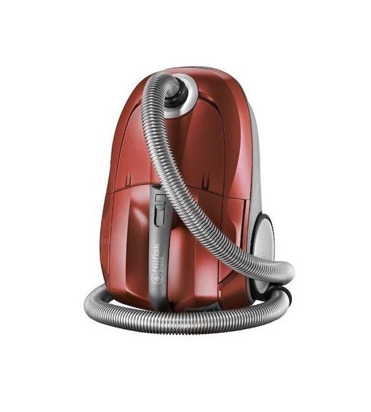 Nilfisk Bravo R10P07A1 Stofzuiger