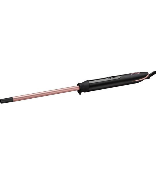 Babyliss C449E Krultang