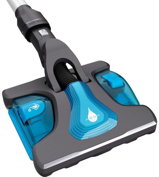 Rowenta Aqua ZR0095 Zuigmond