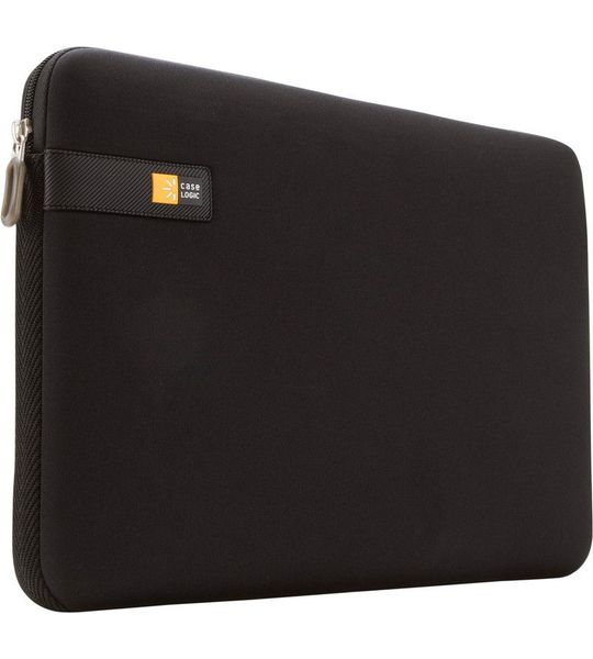 Case Logic Sleeve 11,6" LAPS-111 Zwart