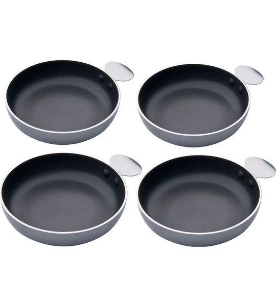 Cadac Tapas Set